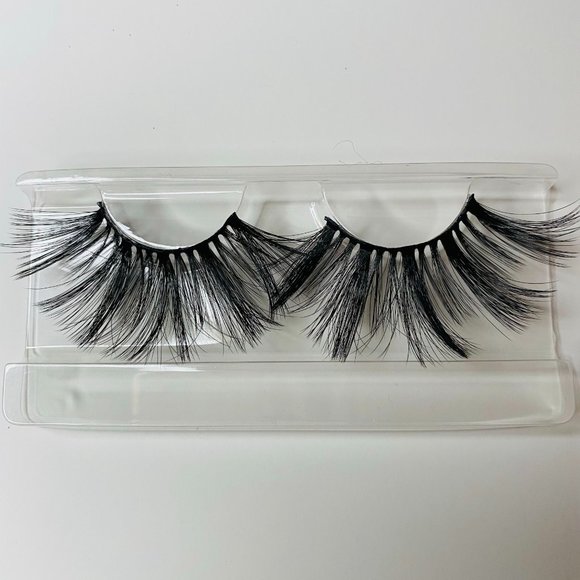 Fuck it up Bitch - Picture 3 of 5